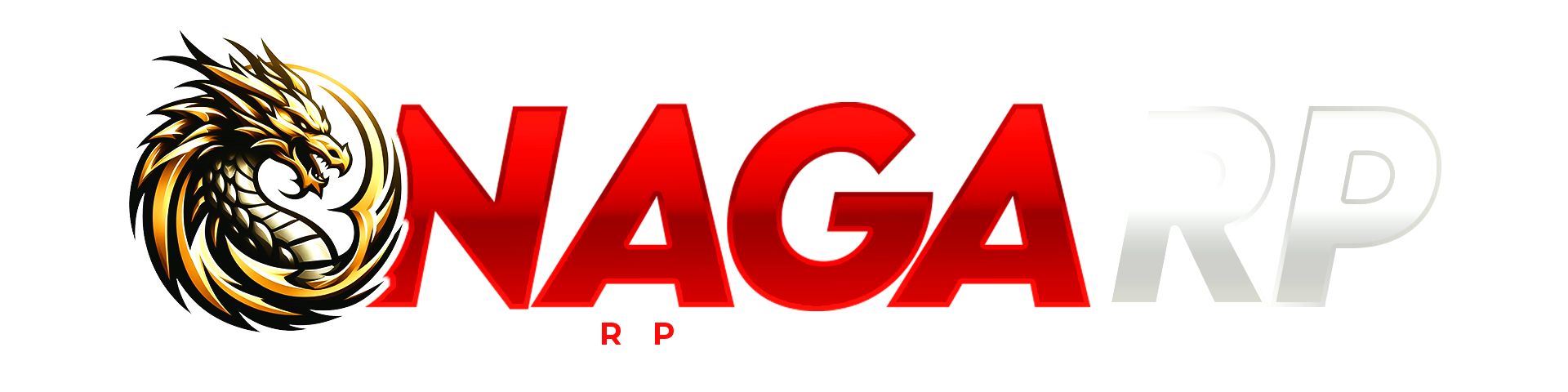 NAGARP: Akses Layanan Toto Slot Gacor 4d Resmi Anti Rungkad Terbaik 2026